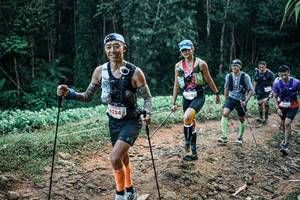 BIB: 
                            <button type="button" onclick="openModal(25936248)" class="btn btn-primary btn-sm float-right btn-popup" data-toggle="modal" data-target=".modal-high-quality">
                        <i class="fas fa-shopping-cart"></i> Add to Cart
                    </button>
                                            <button type="button" onclick="isThisMe(25936248, true)" class="btn btn-success btn-sm float-right btn-popup btn-isme hidden" data-toggle="tooltip" data-placement="bottom" title="นี่คือรูปของคุณใช่ไหม คลิกที่นี่เพื่อเอาเข้าอัลบั้ม">
                        <i class="fas fa-plus"></i> Add to album
                    </button>
                    <button type="button" onclick="isThisMe(25936248, false)" class="btn btn-warning btn-sm float-right btn-popup btn-isnotme hidden">
                        <i class="fas fa-ban"></i> Remove from album
                    </button>